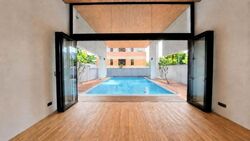 Simei Street 4 (D18), Detached #630673191